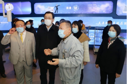 1658805447754581.png 675028d43925950fbcea5a0526a09a36_44351581478134146.png